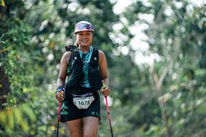 BIB: 
                            <button type="button" onclick="openModal(26072394)" class="btn btn-primary btn-sm float-right btn-popup" data-toggle="modal" data-target=".modal-high-quality">
                        <i class="fas fa-shopping-cart"></i> Add to Cart
                    </button>
                                            <button type="button" onclick="isThisMe(26072394, true)" class="btn btn-success btn-sm float-right btn-popup btn-isme hidden" data-toggle="tooltip" data-placement="bottom" title="นี่คือรูปของคุณใช่ไหม คลิกที่นี่เพื่อเอาเข้าอัลบั้ม">
                        <i class="fas fa-plus"></i> Add to album
                    </button>
                    <button type="button" onclick="isThisMe(26072394, false)" class="btn btn-warning btn-sm float-right btn-popup btn-isnotme hidden">
                        <i class="fas fa-ban"></i> Remove from album
                    </button>